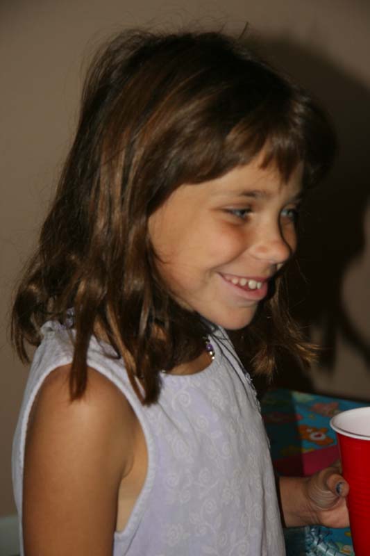11-24-05 762