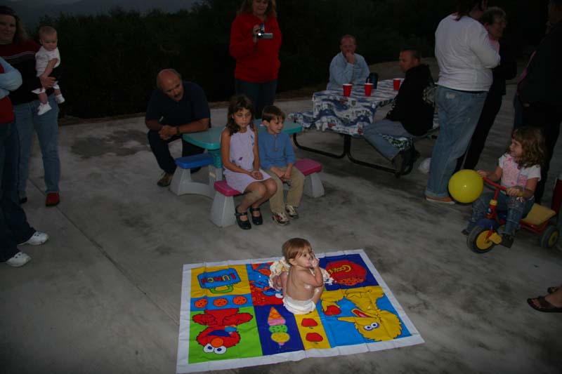 11-24-05 920