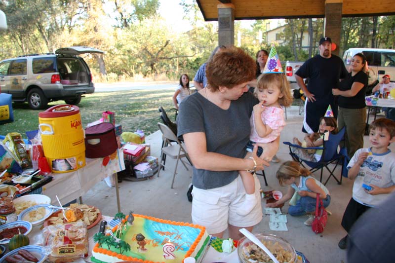 IMG_1588