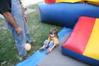 IMG_1273