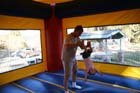 IMG_1530