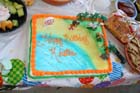 IMG_1587