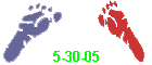 5-30-05