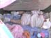 DSC00040
