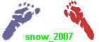 snow_2007